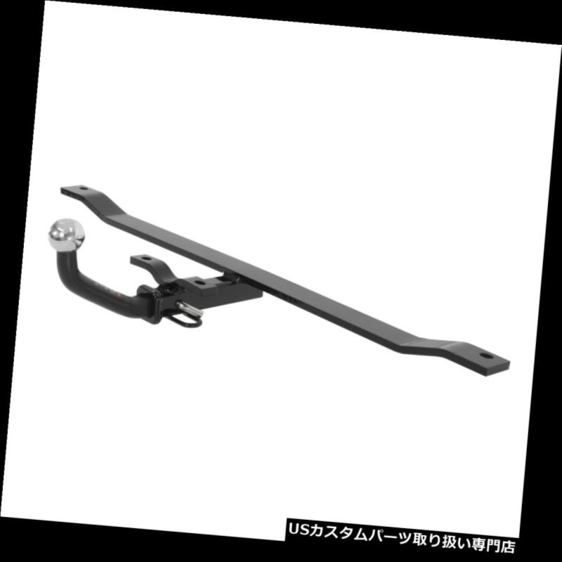ヒッチメンバー 118122カート1級トレーラーヒッチレシーバー1-1 / 4 \