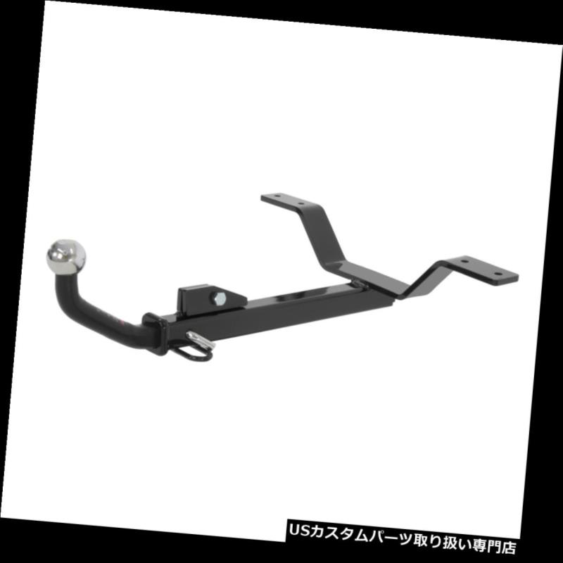 ヒッチメンバー 112062カート1クラストレーラーヒッチレシーバー1-1 / 4 \