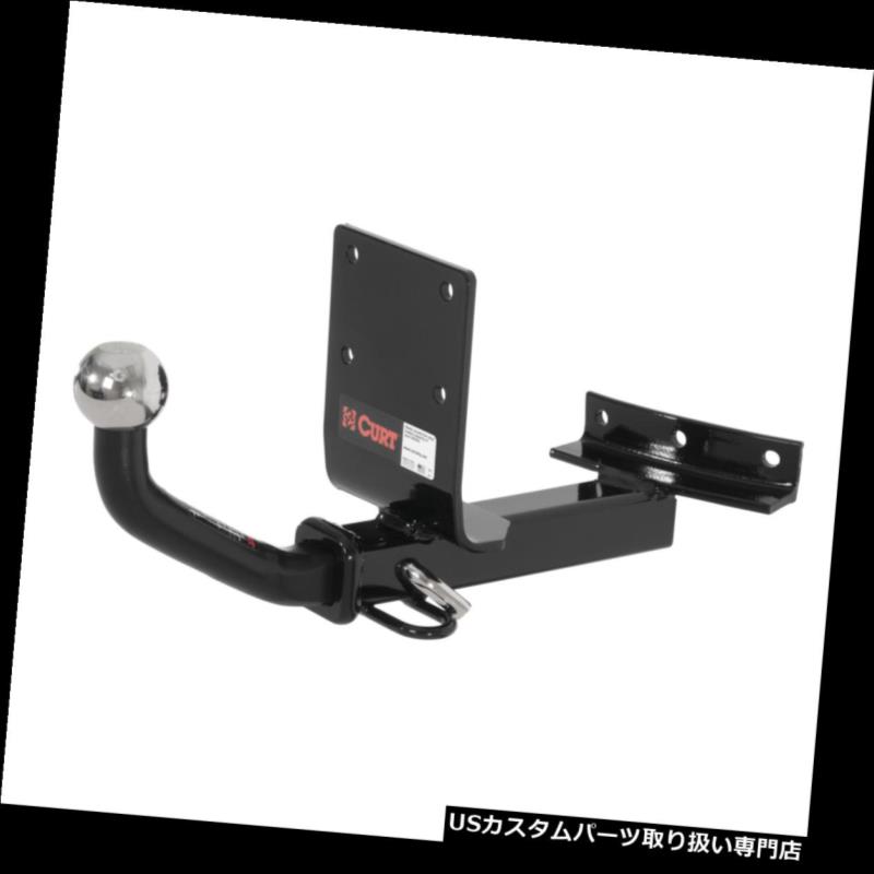 ヒッチメンバー 117722カートクラス1トレーラーヒッチレシーバー1-1 / 4 \