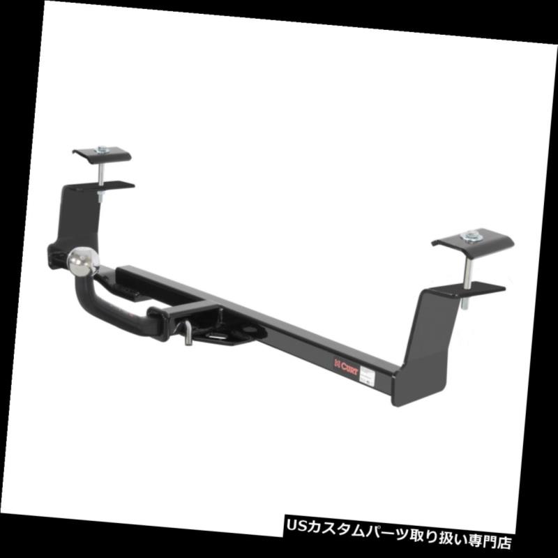 ヒッチメンバー 112482カートクラス1トレーラーヒッチレシーバー1-1 / 4 \