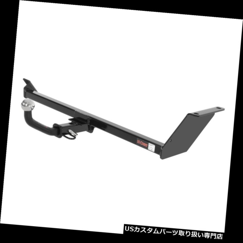ヒッチメンバー 114792カート1クラストレーラーヒッチレシーバー1-1 / 4 \