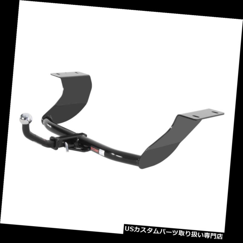 ヒッチメンバー 110372カート1級トレーラーヒッチレシーバー1-1 / 4 \