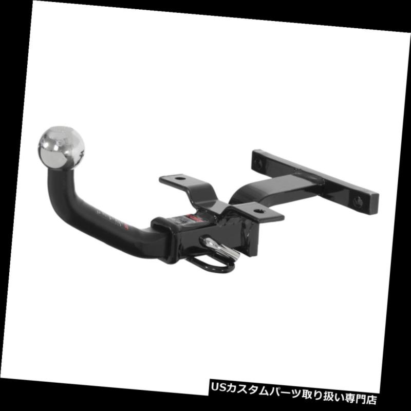 ヒッチメンバー 117122カートクラス1トレーラーヒッチレシーバー1-1 / 4 \