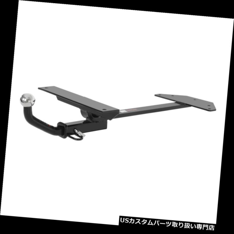ヒッチメンバー 113082 Curt Class 1トレーラーヒッチレシーバー1-1 / 4 \