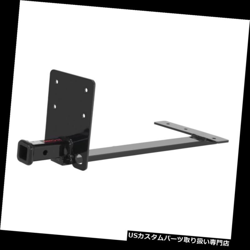 ヒッチメンバー 11243 Curt Class 1 Trailer Hitch受信機1-1 / 4 \
