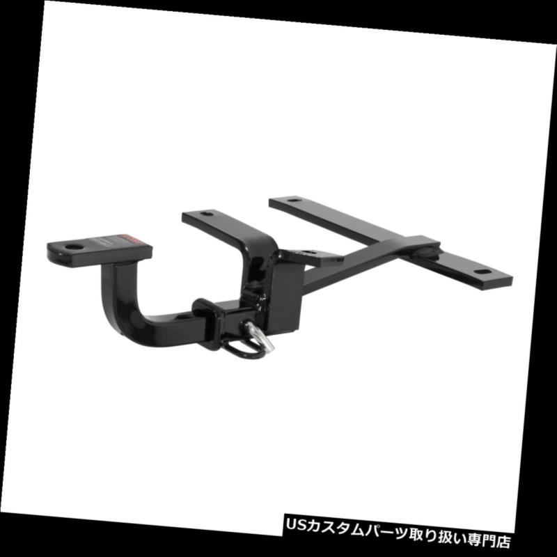 ヒッチメンバー 1-124インチボールマウント付き122463カートクラス2トレーラーヒッチレシーバー 122463 Curt Class 2 Trailer Hitch Receiver with 1-1/4" Ball Mount 【並行輸入品】|カスタムパーツ WORLD倉庫