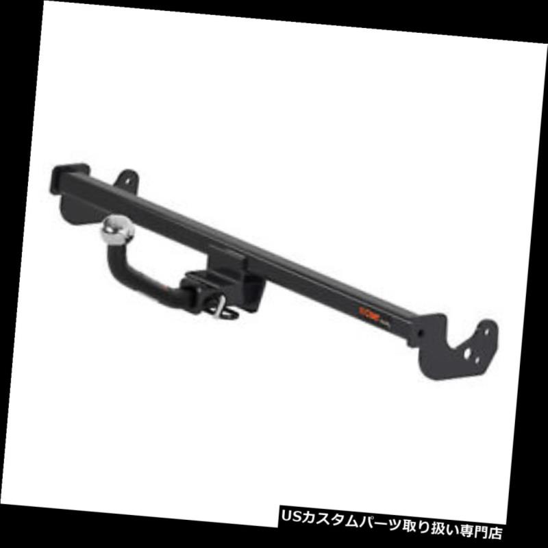 ヒッチメンバー 114801カートクラス1トレーラーヒッチレシーバー1-1 / 4 \