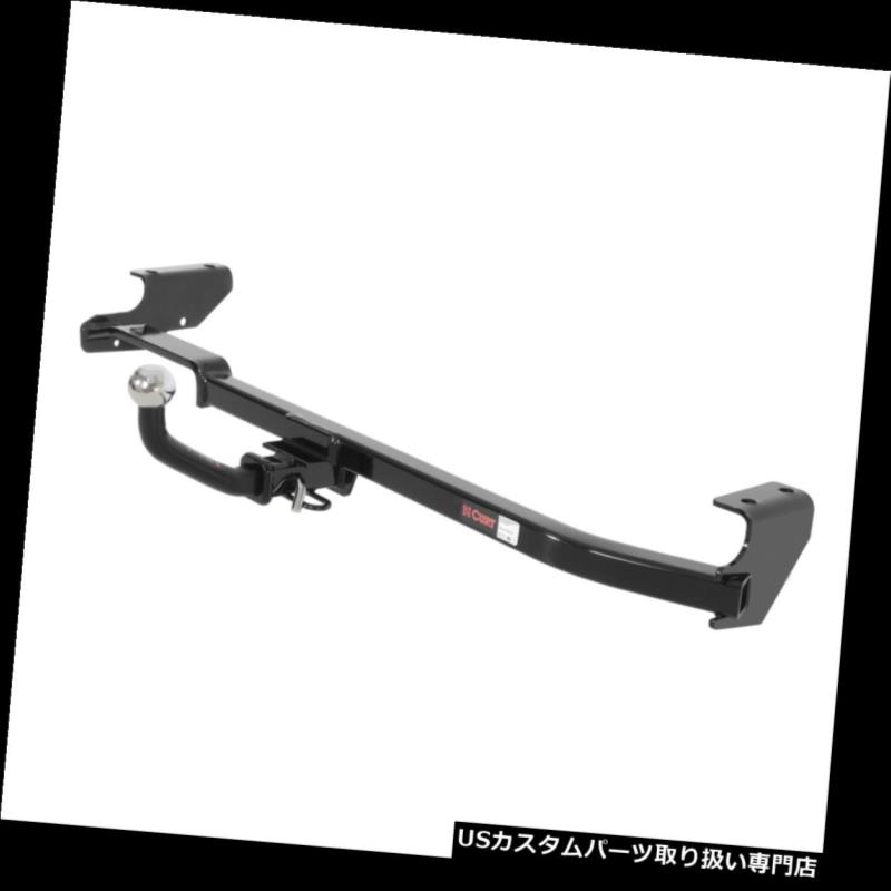 ヒッチメンバー 113181カートクラス1トレーラーヒッチレシーバー1-1 / 4 \