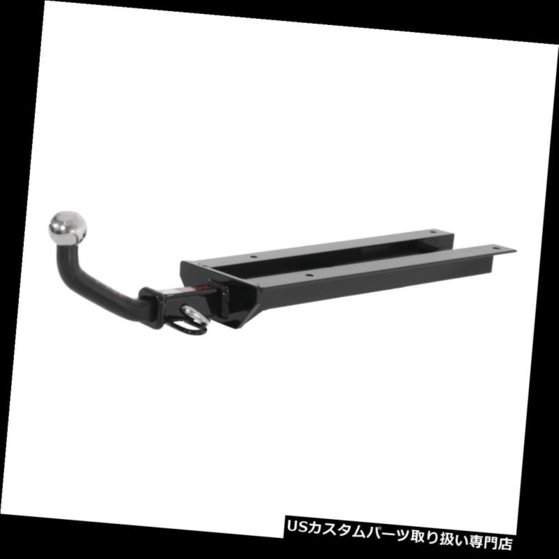 ヒッチメンバー 118221カートクラス1トレーラーヒッチレシーバー1-1 / 4 \