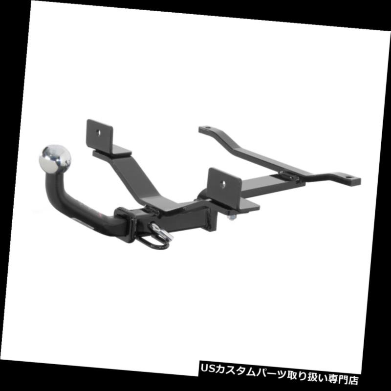 ヒッチメンバー 110141カートクラス1トレーラーヒッチレシーバー1-1 / 4 \