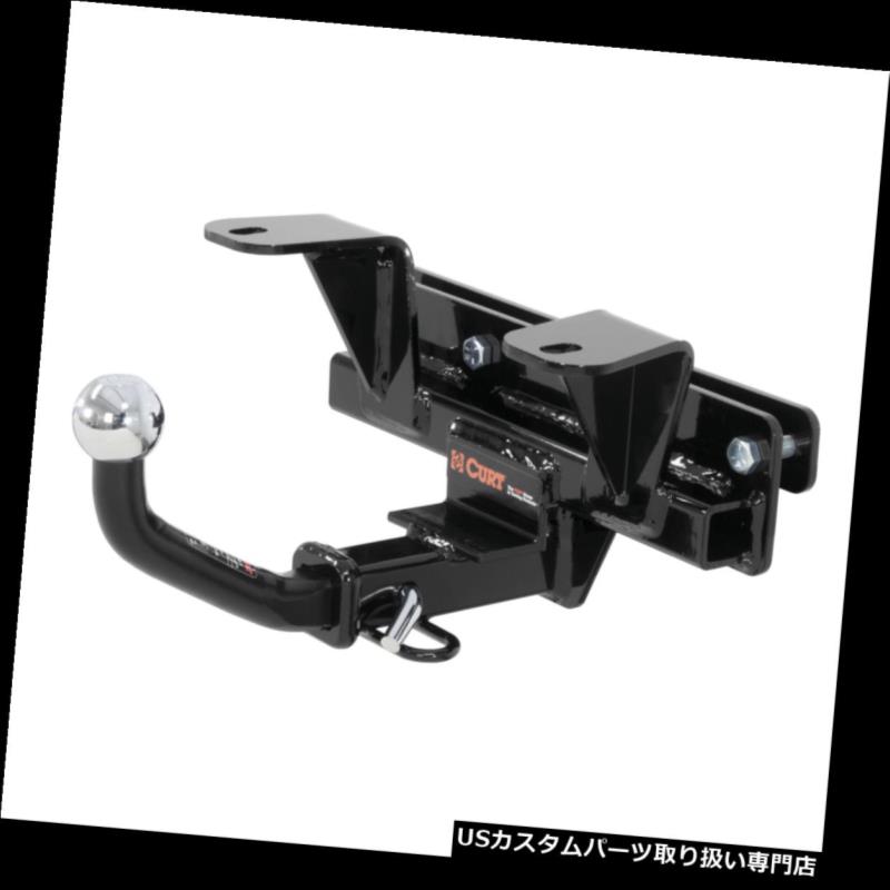 ヒッチメンバー 113371カートクラス1トレーラーヒッチレシーバー1-1 / 4 \