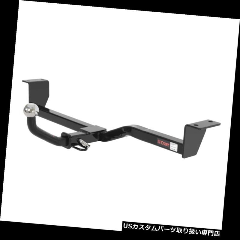 ヒッチメンバー 112851カートクラス1トレーラーヒッチレシーバー1-1 / 4 \