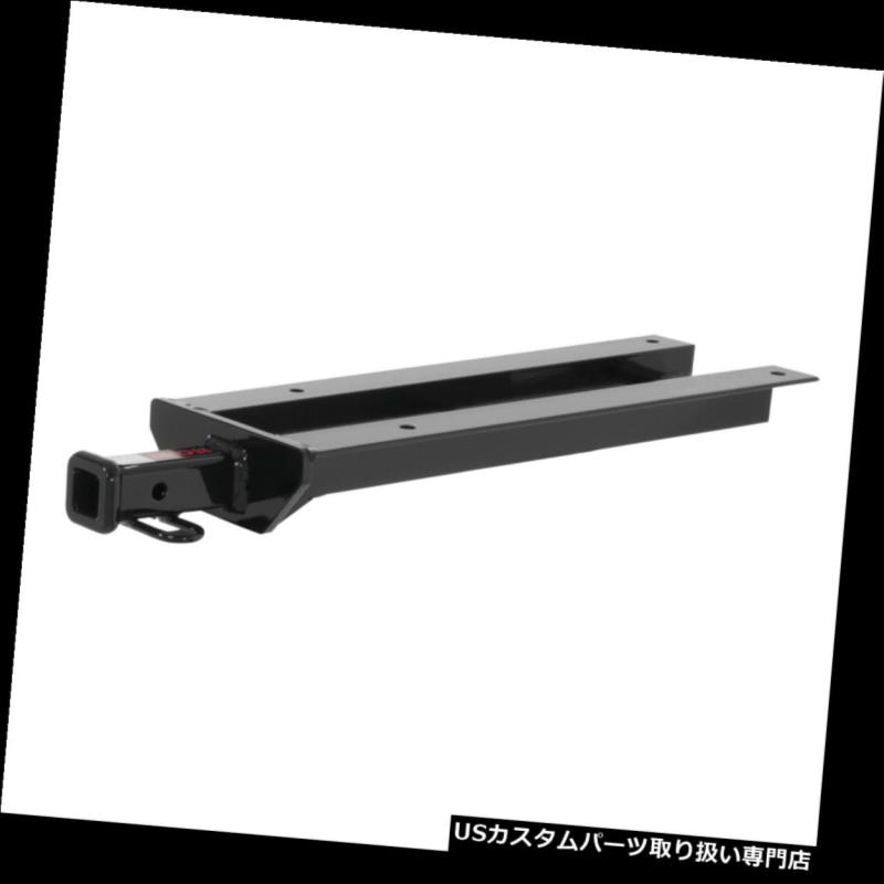 ヒッチメンバー 11822 Curt Class 1 Trailerヒッチレシーバー1-1 / 4 "Volvo S40にフィット 11822 Curt Class 1 Trailer Hitch Receiver 1-1/4" fits Volvo S40 【並行輸入品】｜カスタムパーツ WORLD倉庫