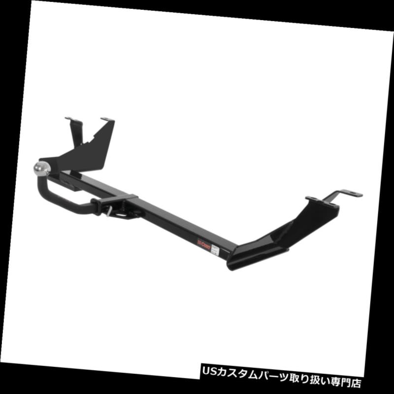 ヒッチメンバー 122891カートクラス2トレーラーヒッチレシーバー1-1 / 4 \