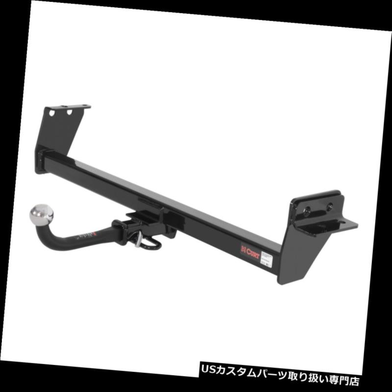 ヒッチメンバー 120211カートクラス2トレーラーヒッチレシーバー1-1 / 4 \