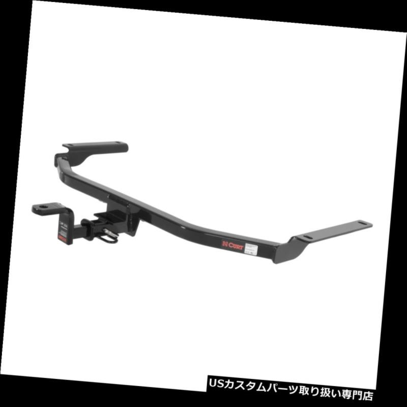 NEW売り切れる前に☆ ヒッチメンバー 1-1 4 