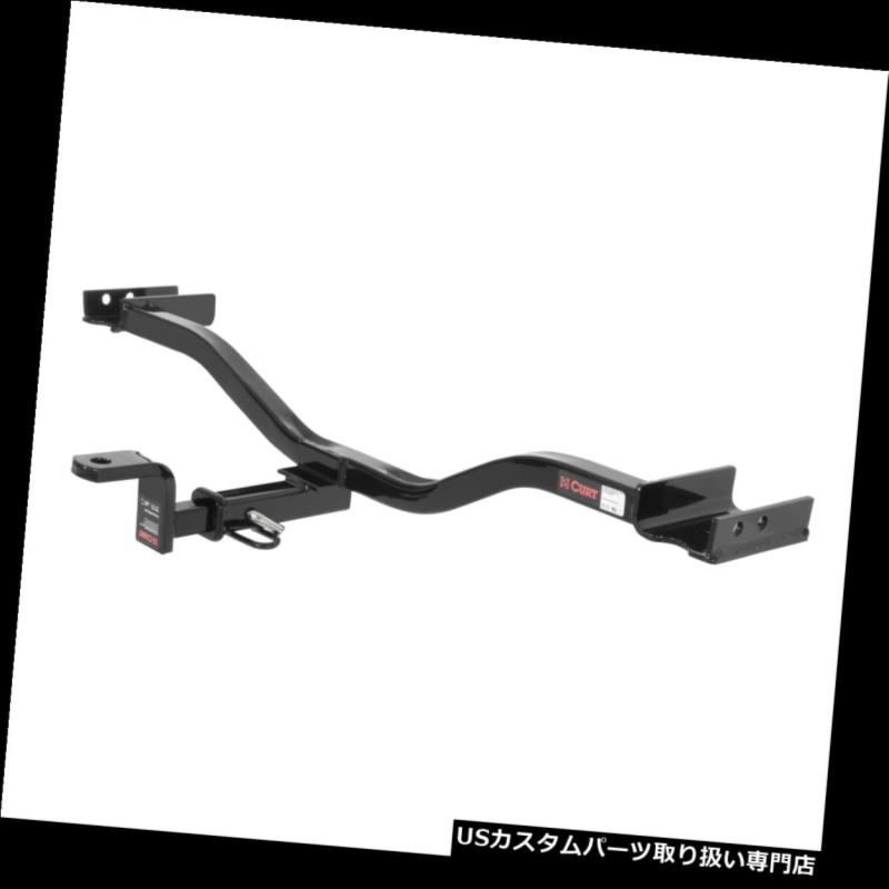 ヒッチメンバー 112573カート1クラストレーラーヒッチレシーバー、1-1 / 4 \