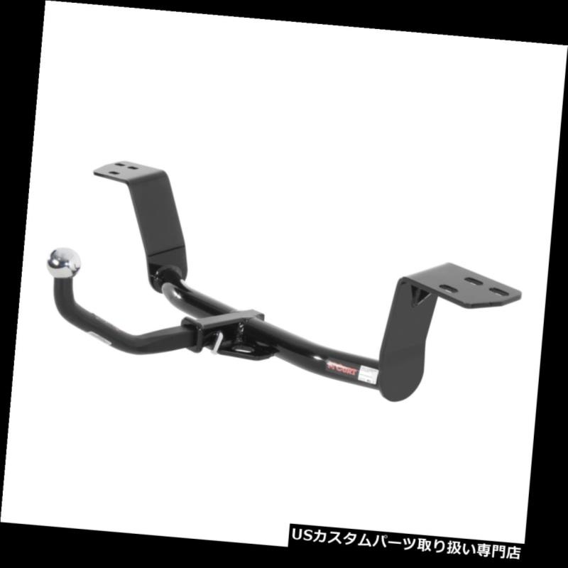 ヒッチメンバー 110471カート1級トレーラーヒッチレシーバー1-1 / 4 \