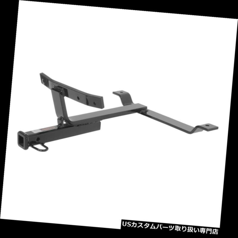 ヒッチメンバー 11182 Curt Class 1 Trailerヒッチレシーバー1-1 / 4 \