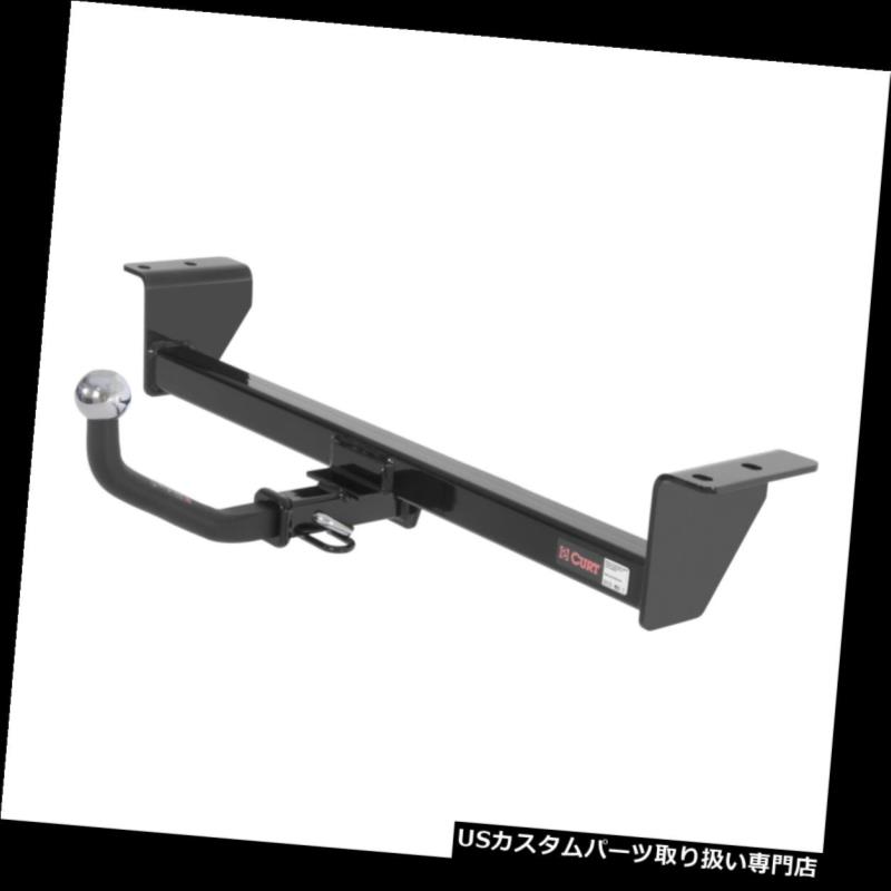 ヒッチメンバー 110871カートクラス1トレーラーヒッチレシーバー1-1 / 4 \