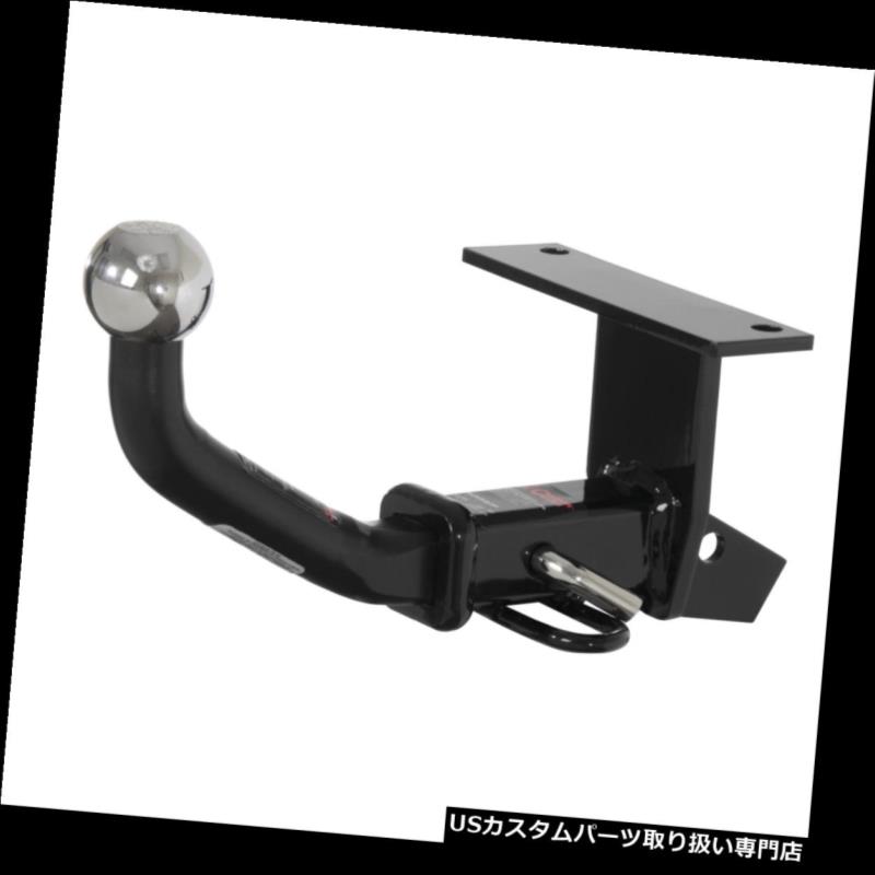 ヒッチメンバー 111471 Curt Class 1 Trailer Hitch受信機1-1 / 4 \