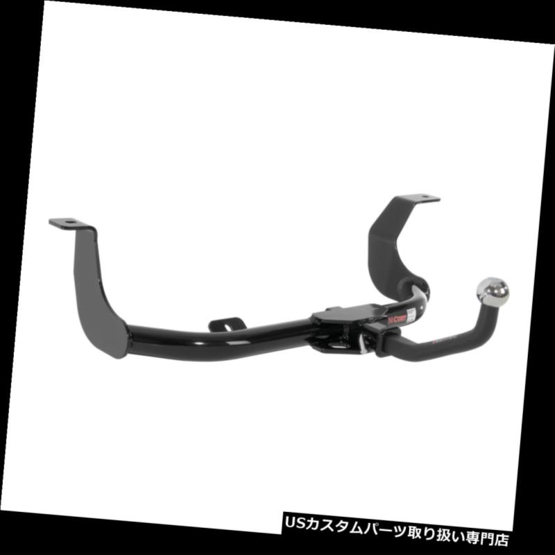 送料無料新品 ヒッチメンバー 112561カートクラス1トレーラーヒッチ