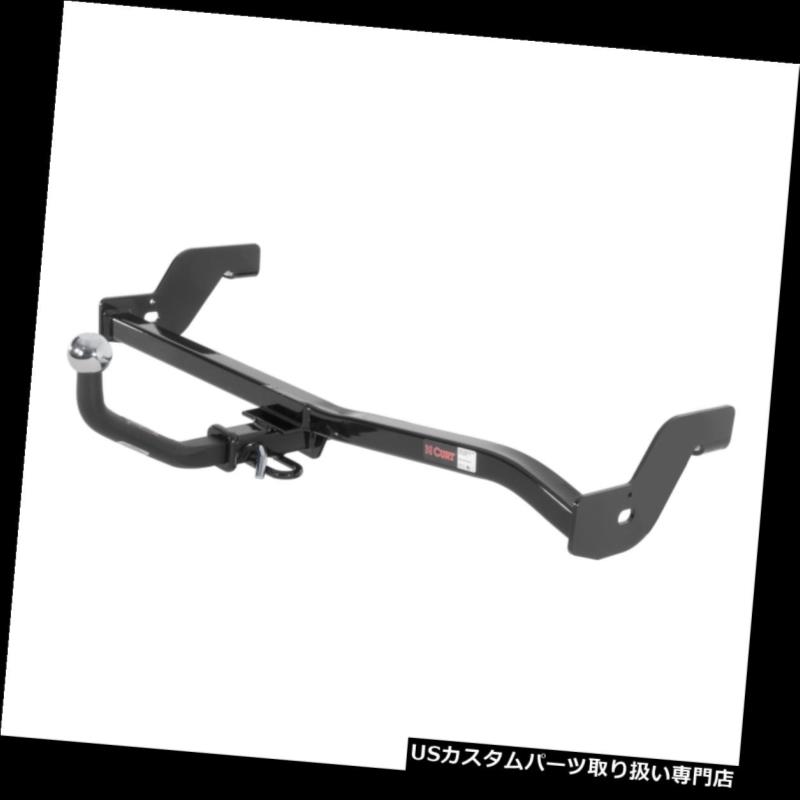 ヒッチメンバー 111051カートクラス1トレーラーヒッチレシーバー1-1 / 4 \