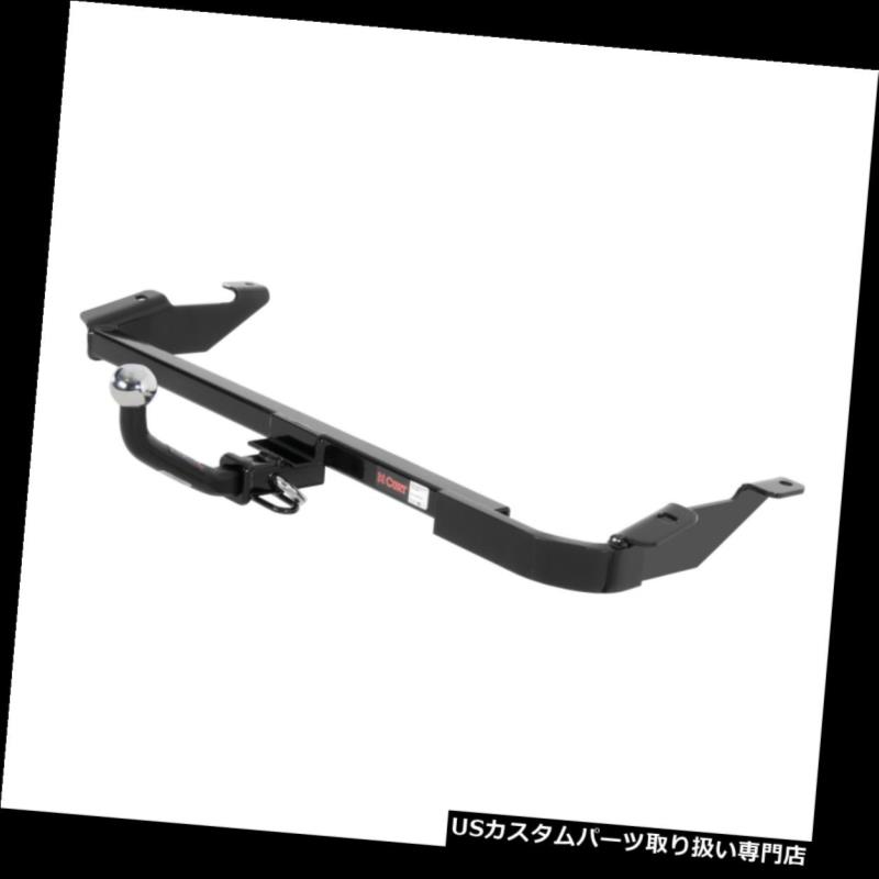 人気 ヒッチメンバー 110391カートクラス1トレーラーヒッチレシーバー1
