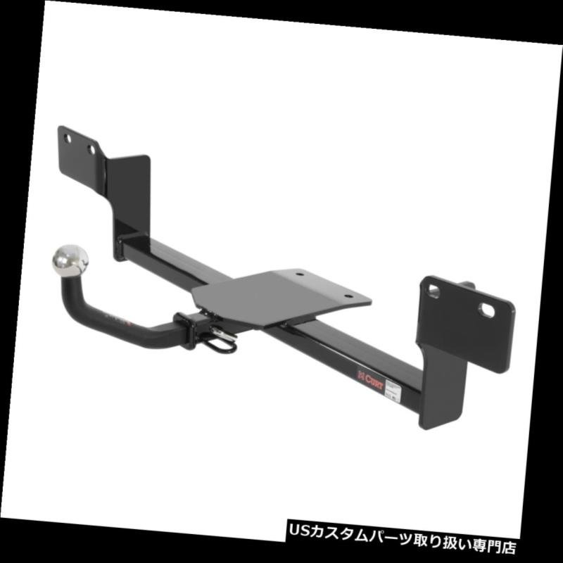 ヒッチメンバー 111971カートクラス1トレーラーヒッチレシーバー1-1 / 4 \