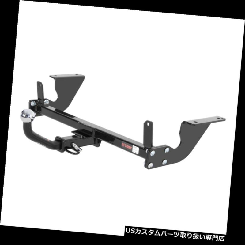 ヒッチメンバー 110281カートクラス1トレーラーヒッチレシーバー1-1 / 4 \