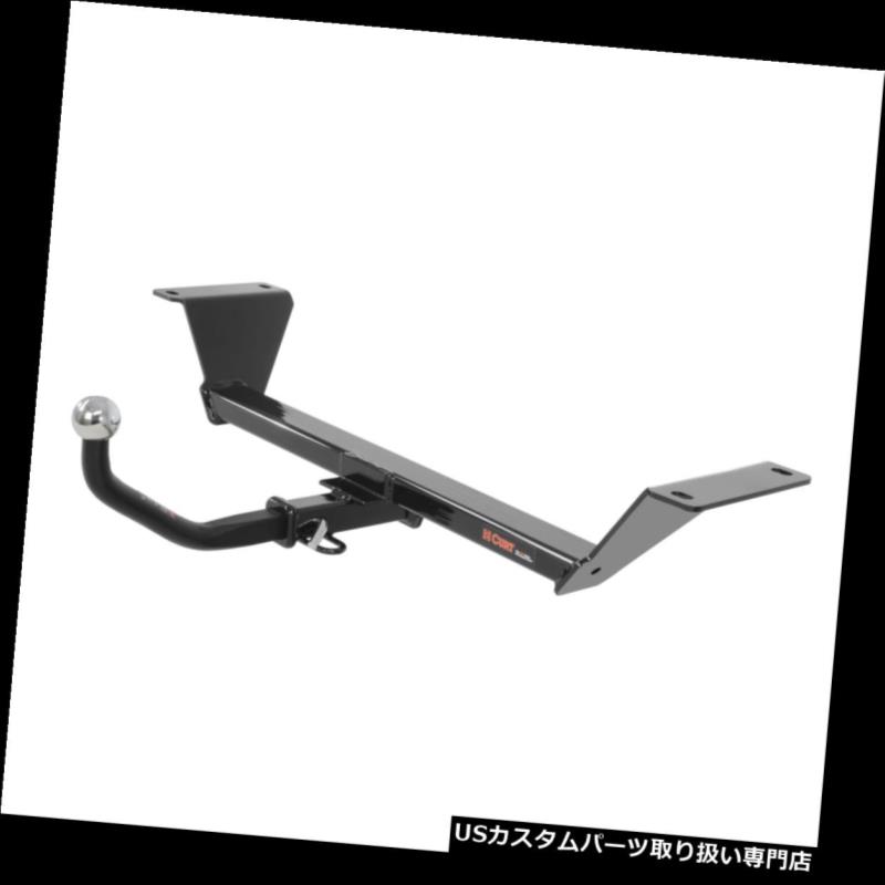 ヒッチメンバー 113991カートクラス1トレーラーヒッチレシーバー1-1 / 4 \