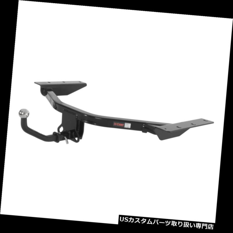 ヒッチメンバー 122621カートクラス2トレーラーヒッチレシーバー1-1 / 4 \