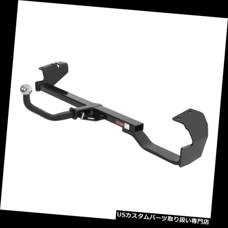 ヒッチメンバー 121101カートクラス2トレーラーヒッチレシーバー1-1 / 4 \