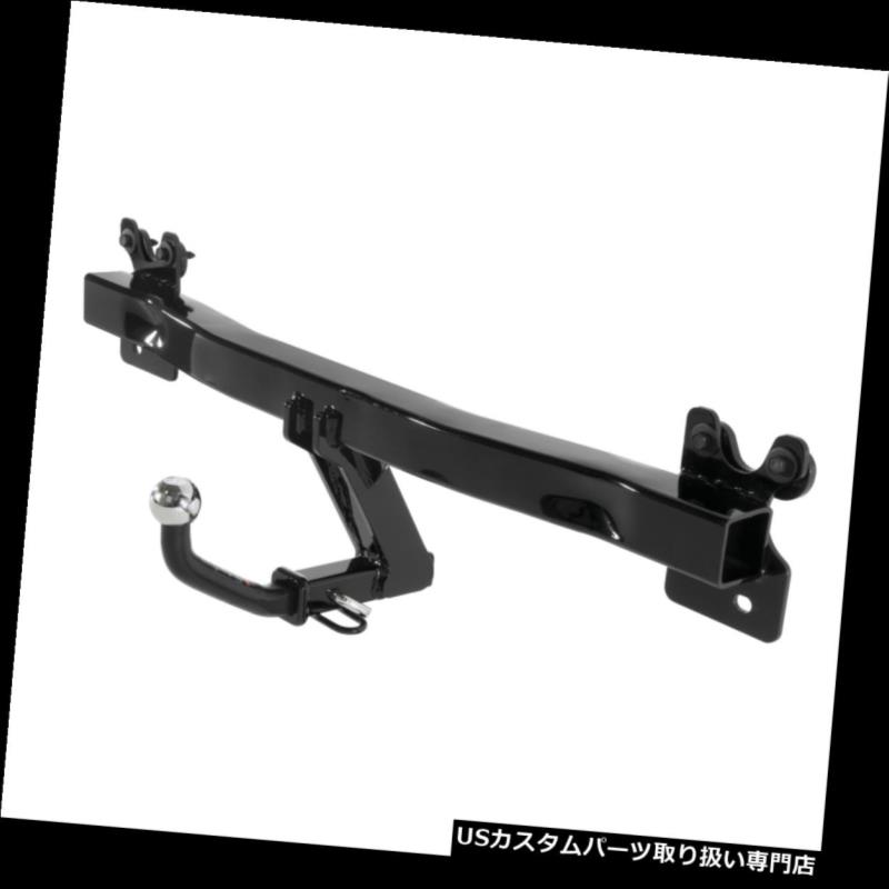 ヒッチメンバー 120661カートクラス2トレーラーヒッチレシーバー1-1 / 4 \