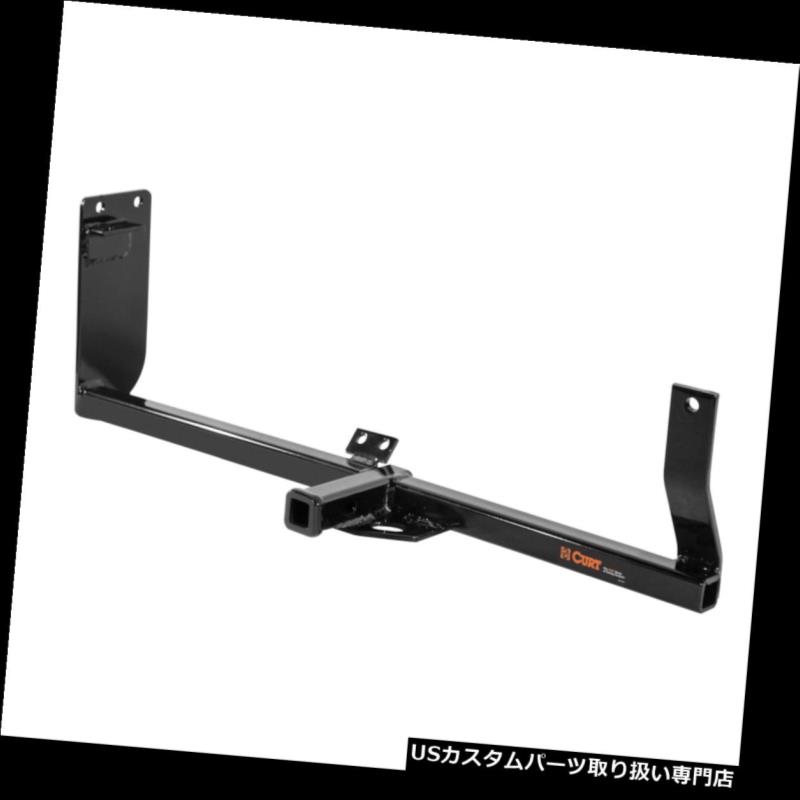 ヒッチメンバー 11428カートクラス1スクエアトレーラーヒッチレシーバー1-1 / 4 \