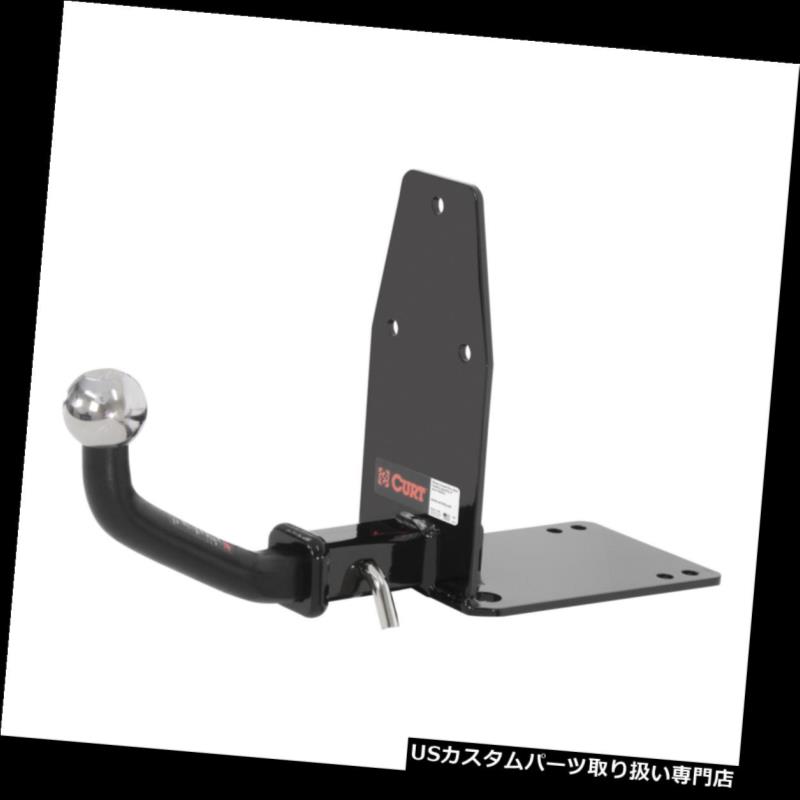 ヒッチメンバー 118111カートクラス1トレーラーヒッチレシーバー1-1 / 4 \