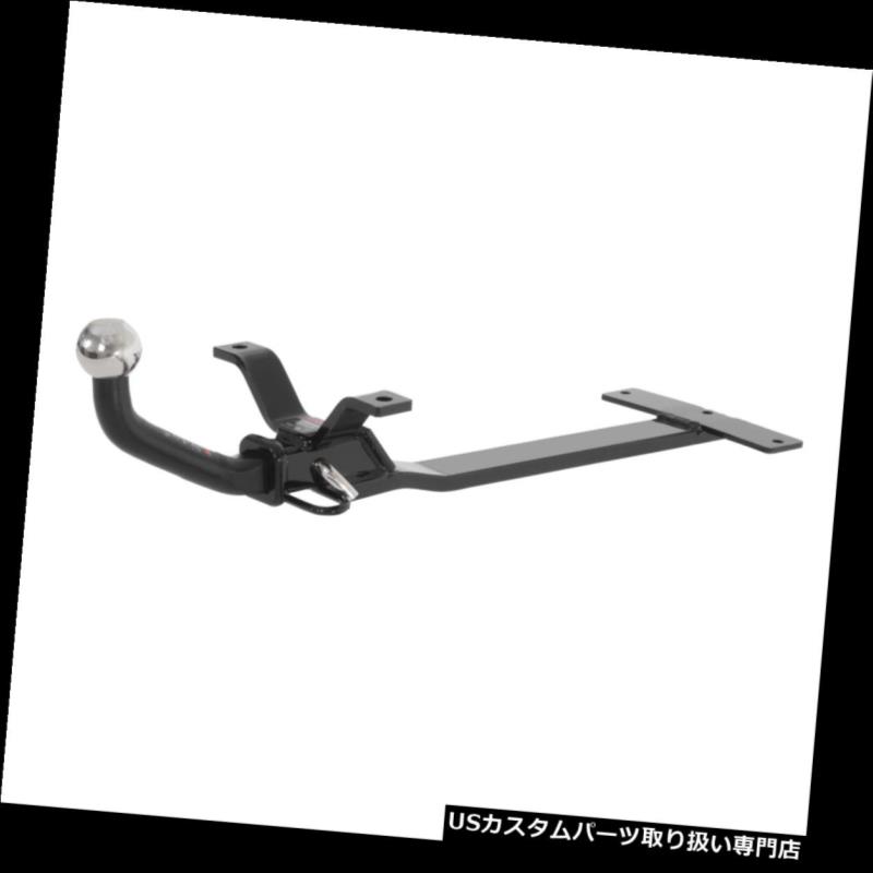 ヒッチメンバー 117341カートクラス1トレーラーヒッチレシーバー1-1 / 4 \