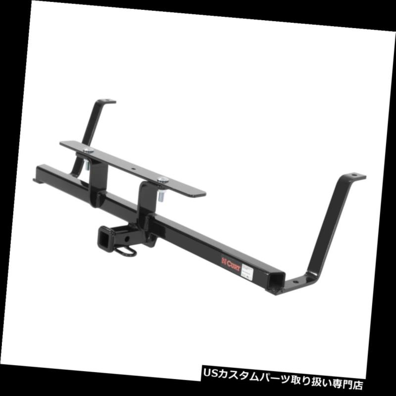ヒッチメンバー 11472カートクラス1スクエアトレーラーヒッチレシーバー1-1 / 4 \