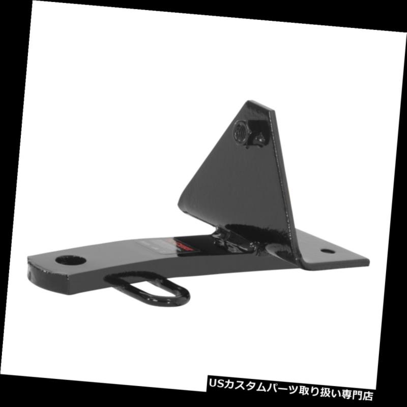 ヒッチメンバー 11641 Curt Class 1固定舌トレーラーヒッチはトヨタセリカにフィット 11641 Curt Class 1 Fixed-Tongue Trailer Hitch fits Toyota Celica 【並行輸入品】|カスタムパーツ WORLD倉庫