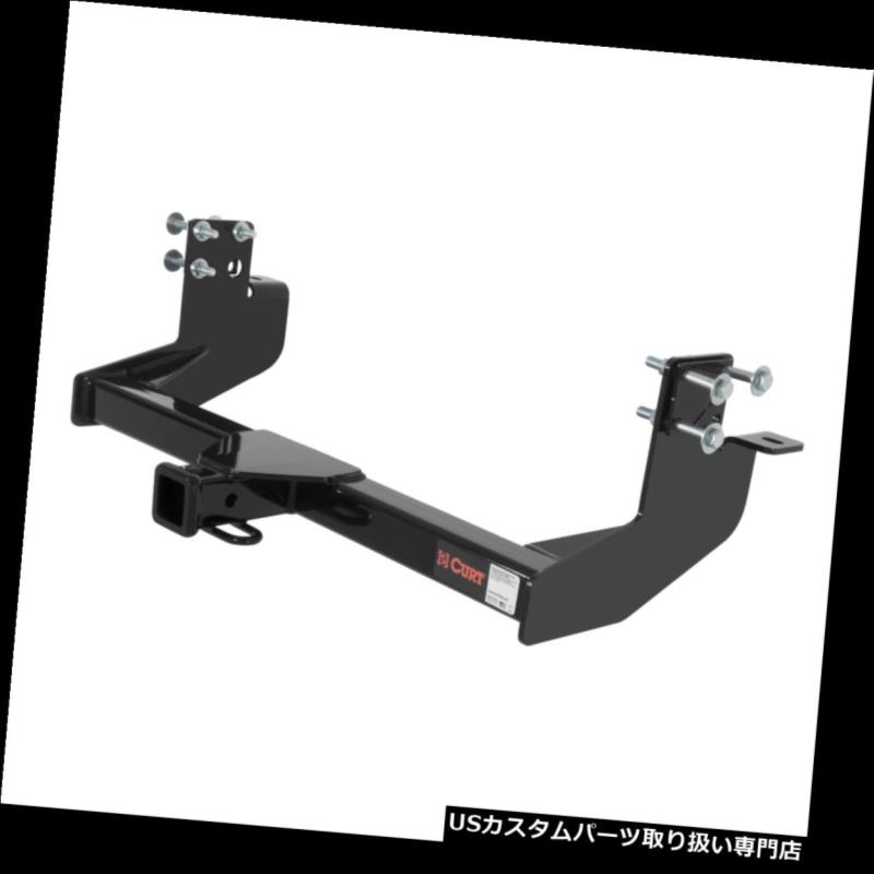 ヒッチメンバー 2 \