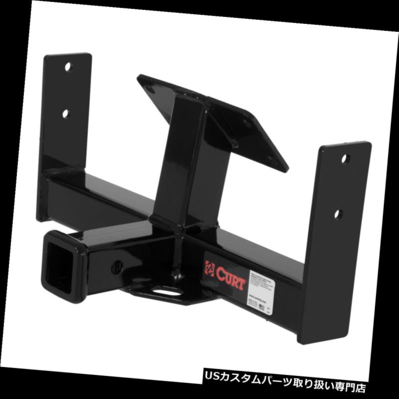 ヒッチメンバー 2 \