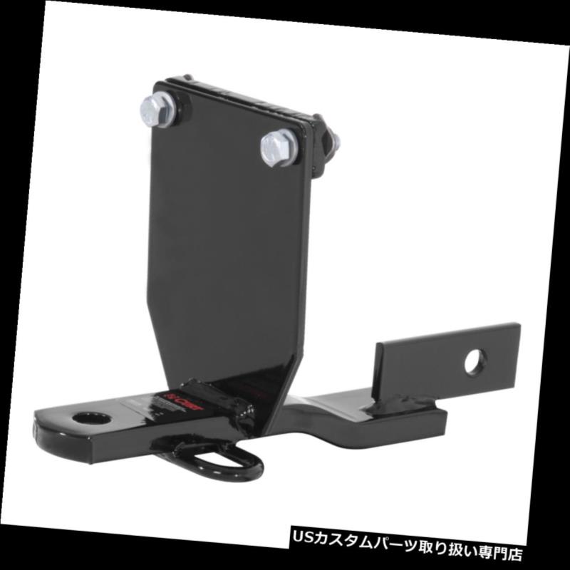 出産祝いなども豊富 ヒッチメンバー 11521 Curt Class 1固定舌トレーラーヒッチはダッジコルトにフィット Fixed-Tongue Trailer  Hitch fits Dodge Colt
