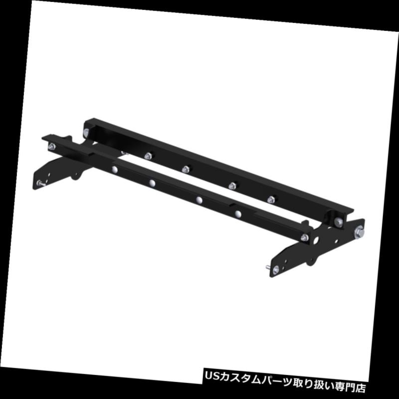 超歓迎 ヒッチメンバー Curt F 150 Ford Fits Brackets Installation Hitch Gooseneck Under Bed Curt Gooseneckヒッチ取り付けブラケット フォードf 150にフィット Under Bed Usdm 0147 2414 Adrm Com Br