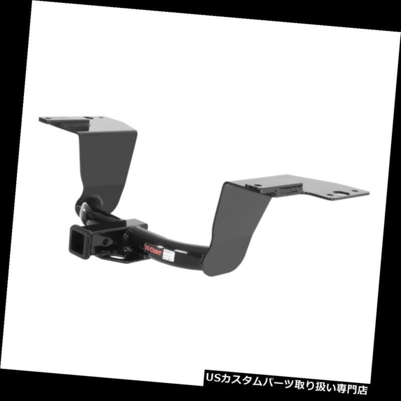 ヒッチメンバー 2 \