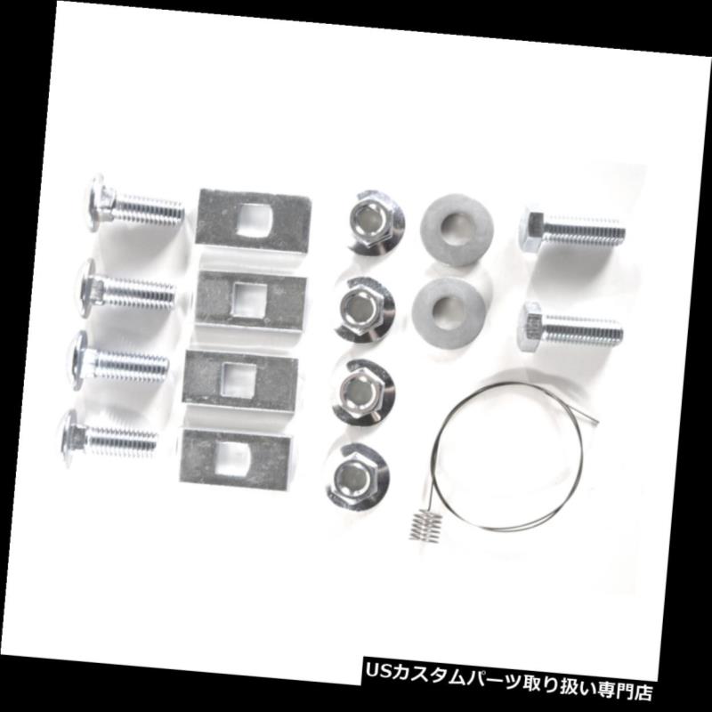ヒッチメンバー Curt Manufacturing Class 3 Square 2 リアレシーバーヒッチw 4 000ポンドキャップ Curt Manufacturing Class 3 Square 2 Rear Receiver Hitch W 4 000lb Cap Painfreepainrelief Com