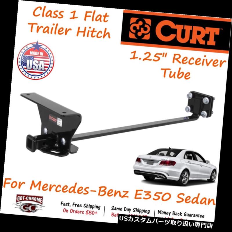 ヒッチメンバー Curt Class 1フラットトレーラーヒッチ 1 25in メルセデスベンツ代レシーバパイプ Curt Class 1 Flat Trailer Hitch With 1 25 Receiver Tube For Mercedes Benz Hbpublications Com