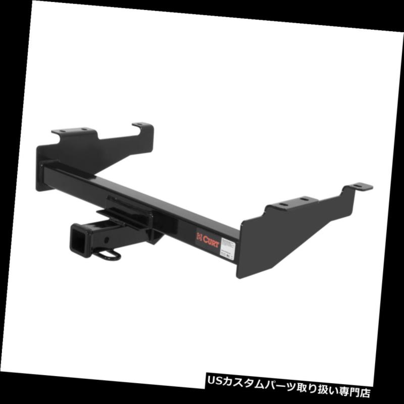 ヒッチメンバー 2 \