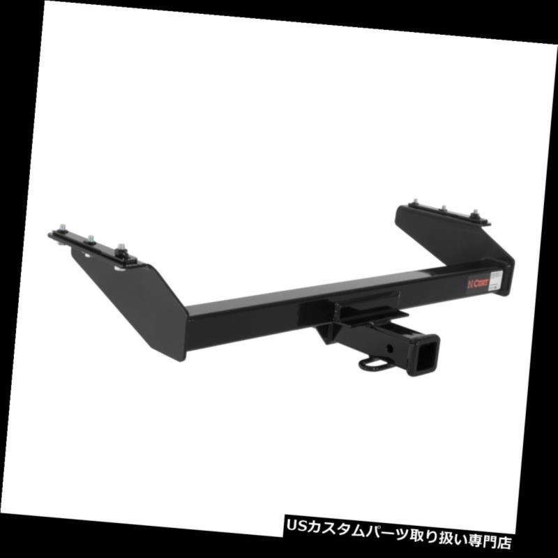 ヒッチメンバー Curt Manufacturing Class 3 Square 2 リアレシーバーヒッチw 5 000ポンドキャップ Curt Manufacturing Class 3 Square 2 Rear Receiver Hitch W 5 000lb Cap Arglltd Com