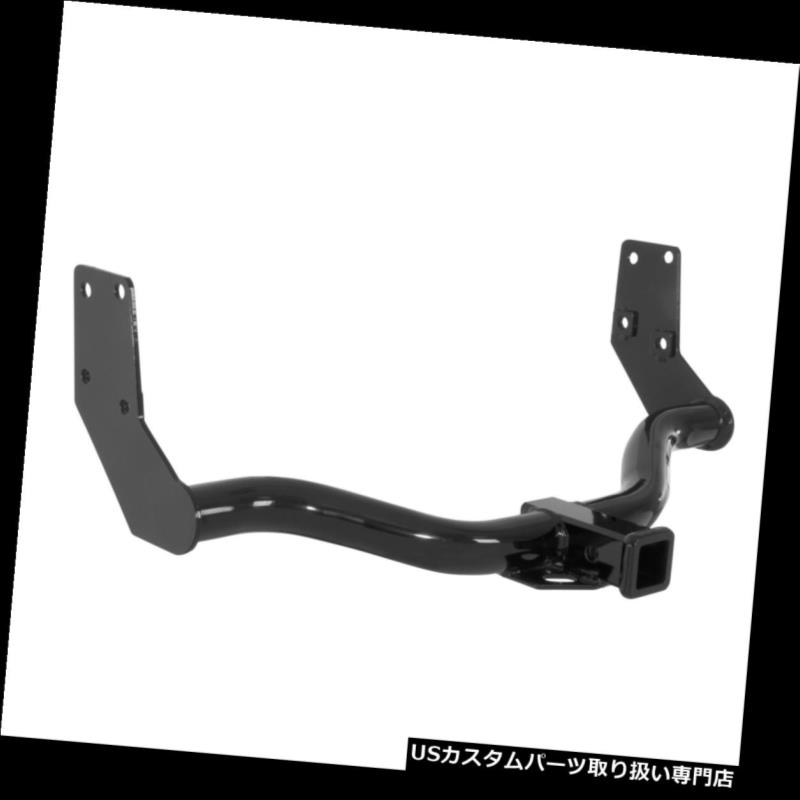 ヒッチメンバー Curt Manufacturing Class 3 Round 2 リアレシーバーヒッチw 5000ポンドキャップ Curt Manufacturing Class 3 Round 2 Rear Receiver Hitch W 5000lb Cap Av Drop Com