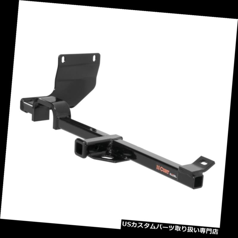 ヒッチメンバー Curt Manufacturing Class 1 Square 1 25 リアレシーバーヒッチw 00ポンドキャップ Curt Manufacturing Class 1 Square 1 25 Rear Receiver Hitch W 00lb Cap Linumconsult Co Uk